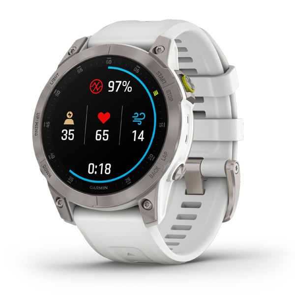garmin-epix-gen-2-sapphire-carrara-white-titanium